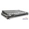 Flight-case mixage MACKIE CFX20 (697 x 482 x 18 mm)