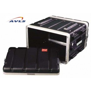 http://www.avls.eu/43857-thickbox/flight-case-rack-abs-6u.jpg