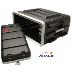 http://www.avls.eu/43860-thickbox/flight-case-rack-abs-4u.jpg