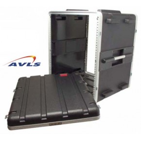 http://www.avls.eu/43862-thickbox/flight-case-rack-abs-12u.jpg