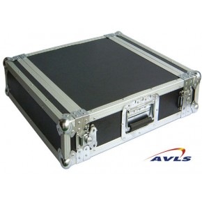 http://www.avls.eu/43865-thickbox/flight-case-rack-bois-4u.jpg