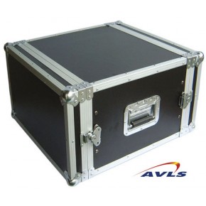 http://www.avls.eu/43868-thickbox/flight-case-rack-bois-10u.jpg