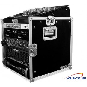 http://www.avls.eu/43874-thickbox/road-ready-rrm10u.jpg