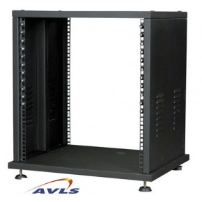 http://www.avls.eu/43895-thickbox/baie-19-pouces-16u-sans-porte.jpg