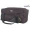 Sac multi-usage renforc&eacute; 47 x 30 x 26 cm