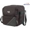 Sac multi-usage renforcé 30 x 25 x 35 cm
