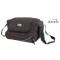 Sac multi-usage renforcé 30 x 30 x 20 cm