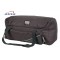 Sac multi-usage renforc&eacute; 47 x 36 x 38 cm