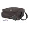 Sac multi-usage renforc&eacute; 46 x 40 x 20 cm