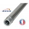 Structure alu tube 50 mm 200 cm