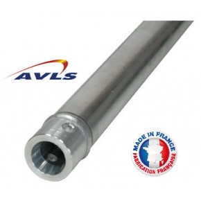 http://www.avls.eu/43948-thickbox/structure-alu-tube-50-mm-45-cm-avls-paris-structure-sono.jpg
