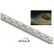 PURETAPE-COLD Ruban Led Blanc froid 60 lampes/m L 5 m 70 W 24 V 