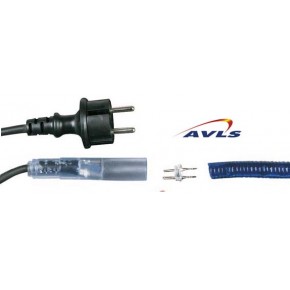 http://www.avls.eu/44002-thickbox/cable-alimentation-cordon-lumineux.jpg