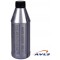 Liquide a brouillard HZL1 Antari