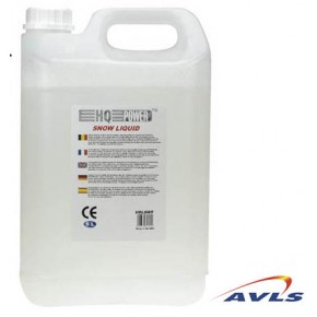 http://www.avls.eu/44038-thickbox/liquide-a-neige-5-litres.jpg