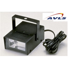 http://www.avls.eu/44046-thickbox/stroboscope-ministrobe.jpg