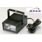Stroboscope MINISTROBE
