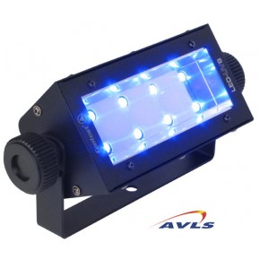 http://www.avls.eu/44056-thickbox/lumiere-noire-led-uv8.jpg