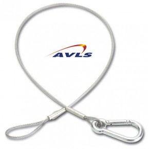 http://www.avls.eu/44142-thickbox/elingue-de-suspension-75-cm.jpg
