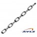 AVLS Chaine 50 cm