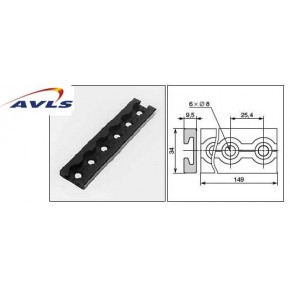 http://www.avls.eu/44221-thickbox/barre-d-ancrage-systme-flying-track-.jpg