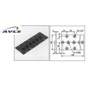 http://www.avls.eu/44223-thickbox/contre-plaque-barre-d-ancrage-flying-track-.jpg