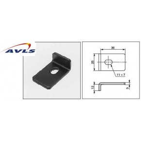http://www.avls.eu/44228-thickbox/patte-de-fixation-pour-grille-haut-parleur-petit-modele.jpg