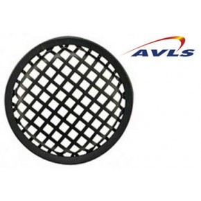 http://www.avls.eu/44238-thickbox/grille-hp-21-cm.jpg