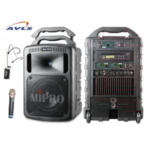 http://www.avls.eu/44270-thickbox/sono-portable-mipro-ma-708-micro-main-et-serre-tete.jpg