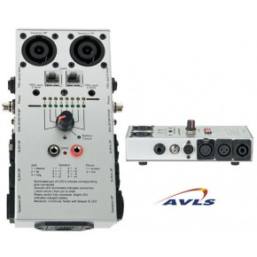 http://www.avls.eu/44334-thickbox/testeur-de-cables-2.jpg