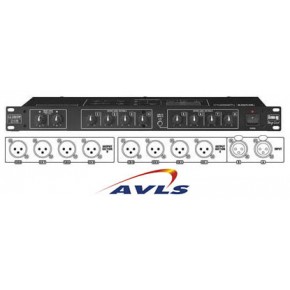 http://www.avls.eu/44338-thickbox/stage-line-ls280-sw-buffer-splitter.jpg