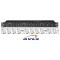 LS280/SW Buffer splitter