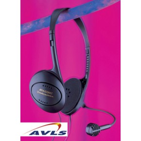 http://www.avls.eu/44345-thickbox/audio-technica-atm-com2-micro-casque-audio.jpg