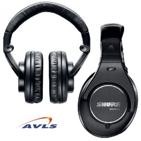 http://www.avls.eu/44346-thickbox/casque-shure-srh840.jpg