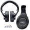 SRH 840 Casque audio