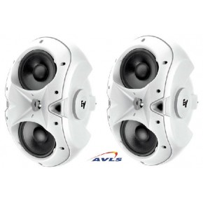 http://www.avls.eu/44435-thickbox/enceinte-ambiance-electrovoice-evid62-w.jpg
