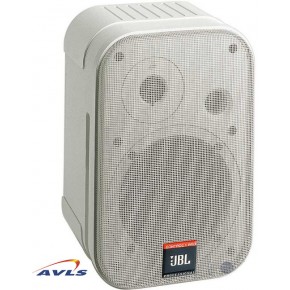 http://www.avls.eu/44442-thickbox/enceinte-monitoring-jbl-control1-pro.jpg