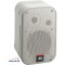 Enceinte monitoring JBL CONTROL1 PRO WH