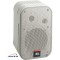 CONTROL1 PRO WH Enceinte monitoring passive 100 W (pièce)