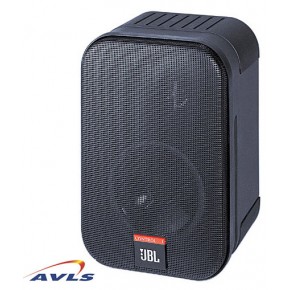 http://www.avls.eu/44443-thickbox/enceinte-monitoring-jbl-control1-pro.jpg