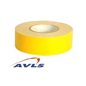 http://www.avls.eu/44480-thickbox/scotch-gaffer-cinema-jaune.jpg