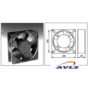 http://www.avls.eu/44510-thickbox/ventilateur-120-x-120-mm.jpg