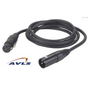 http://www.avls.eu/44516-thickbox/cordon-dmx-3-broches-6-m.jpg