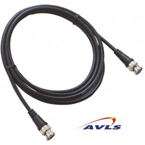 http://www.avls.eu/44530-thickbox/cordon-video-bnc-bnc-10-m.jpg