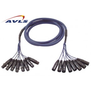 http://www.avls.eu/44553-thickbox/cable-multipaires-xlr-6-metres.jpg