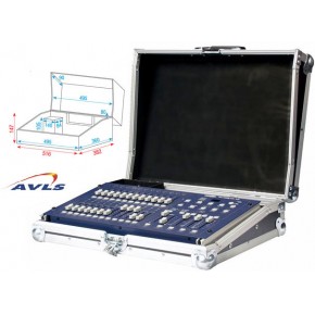 http://www.avls.eu/44574-thickbox/flight-case-console-lumiere-24-voies.jpg