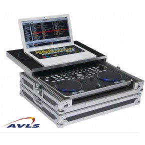 http://www.avls.eu/44579-thickbox/flight-case-controller-dj-fly-case-dj.jpg