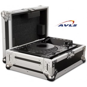 http://www.avls.eu/44583-thickbox/flight-case.jpg