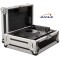 Flight case pour PIONEER CDJ 200 ou CDJ 400