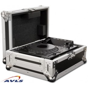 http://www.avls.eu/44584-thickbox/flight-case-pioneer-pour-cdj-800-a-1000-fly-case-pioneer.jpg